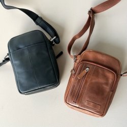Crossbody unisex Skind