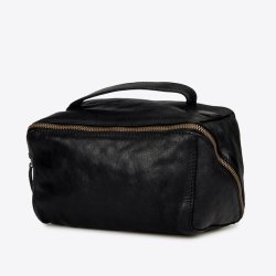 Austin UNISEX Toilettaske