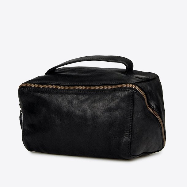 Austin UNISEX Toilettaske