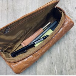 Penalhus - Montana - rund lynls