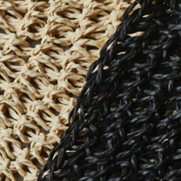 Dkkeserviet rund - papir