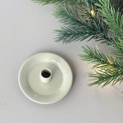 Stage metal  t/1,3 cm lys