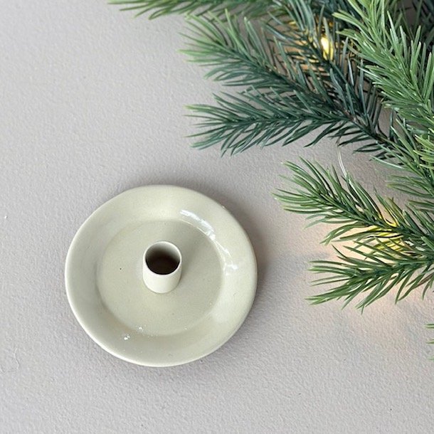 Stage metal  t/1,3 cm lys