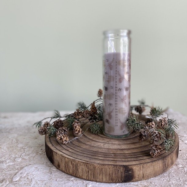 Eos Bakke Tr Natur D28 H3