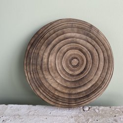 Eos Bakke Tr Natur D28 H3