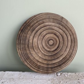 Eos Bakke Tr Natur D28 H3