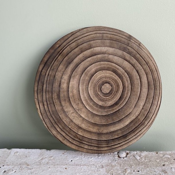 Eos Bakke Tr Natur D28 H3