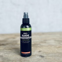 2Go Sustainable Suede Renovator