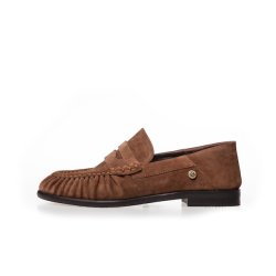 Loafer Paris and me ruskind str: 36 - 41