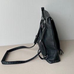 Rygsk / crossbody