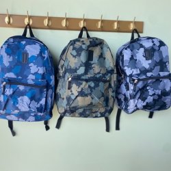 Rygs�k army stor
