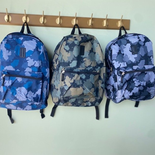 Rygs�k army stor