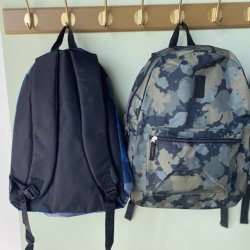 Rygs�k army stor