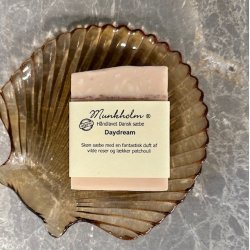 Daydream sbe m/label