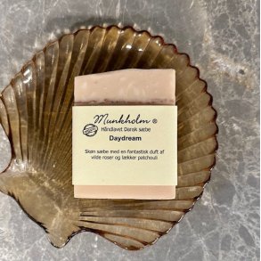 Daydream sbe m/label