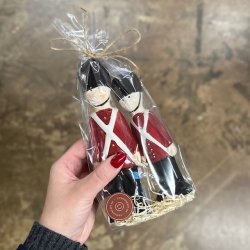 Garde keramik st vase/stage - st af 2