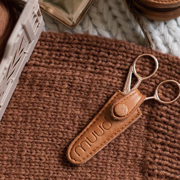 Espoo sakse etui lder