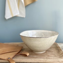 Skl stor dunes h: 12 : 24