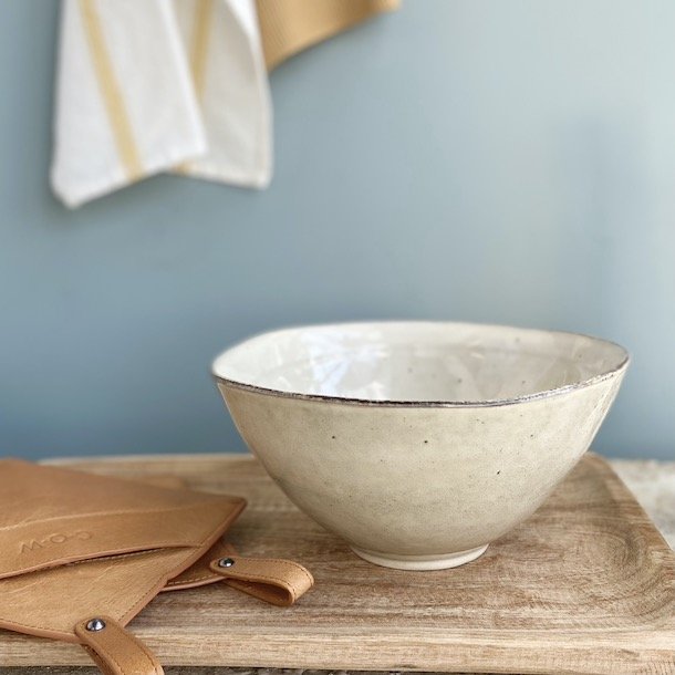 Skl stor dunes h: 12 : 24