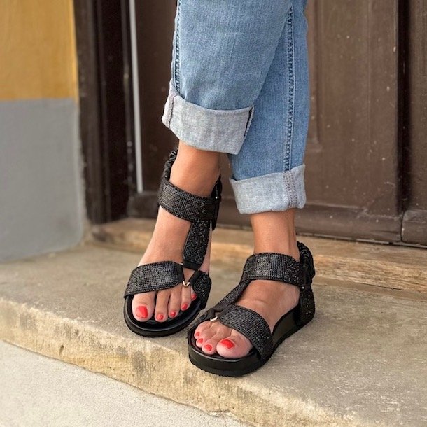 Sandal LOVE SOMEONE str 36-41