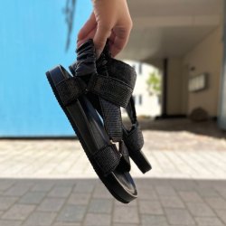 Sandal LOVE SOMEONE str 36-41