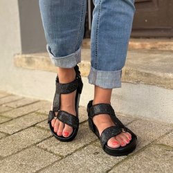 Sandal LOVE SOMEONE str 36-41
