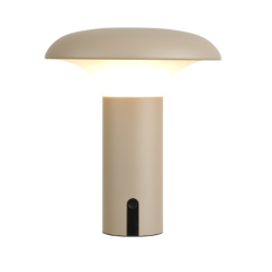 Bord Lampe led udend�rs