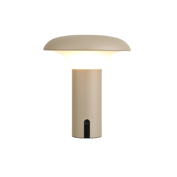 Bord Lampe led udend�rs