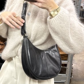 Sari Crossbody skind