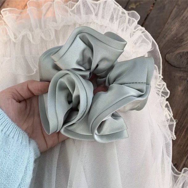 SCRUNCHIE Molly 