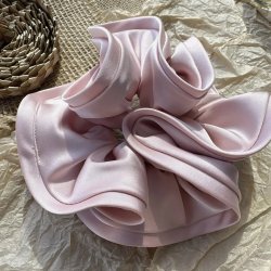 SCRUNCHIE Molly 