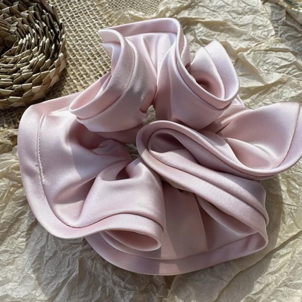 SCRUNCHIE Molly 
