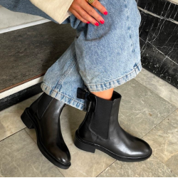 Stvle MAGIC FALL sljfe - str 36-41