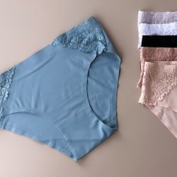 Hipster trusse L - XXL