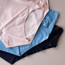 Hipster trusse L - XXL