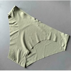 Trusse tai Seamless S/M - L/XL