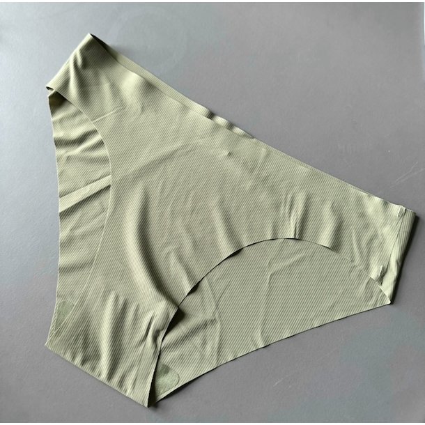 Trusse tai Seamless S/M - L/XL