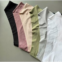 Trusse tai Seamless S/M - L/XL