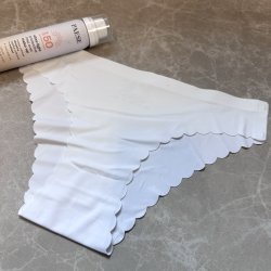 Trusse wave Seamless 