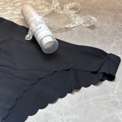 Trusse wave Seamless 