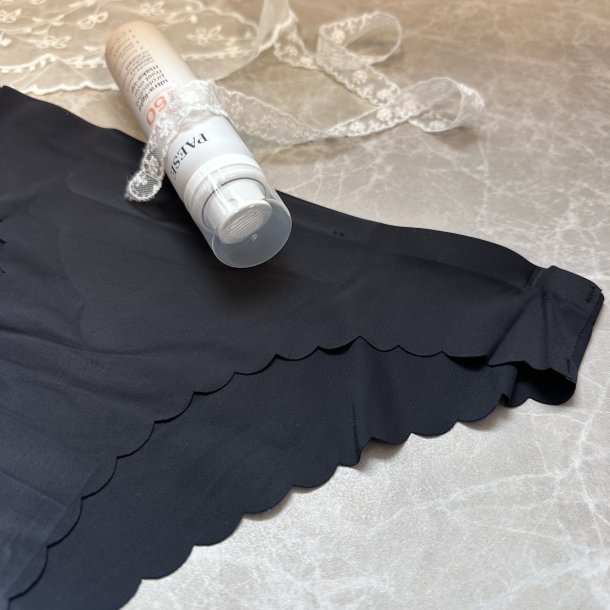 Trusse wave Seamless 