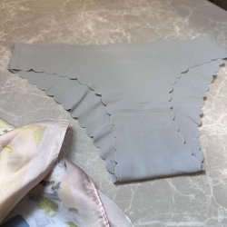 Trusse wave Seamless 