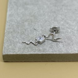 restik Sereia sterling slv