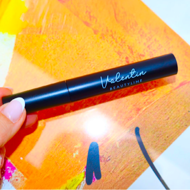 Lash &amp; Brow SERUM - Valentin beautyline