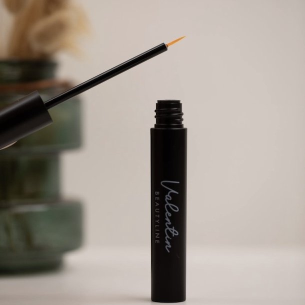 Lash &amp; Brow SERUM - Valentin beautyline