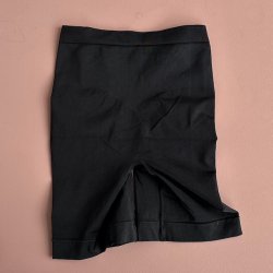 Shape Bike Natalia microfiber str. S-XL