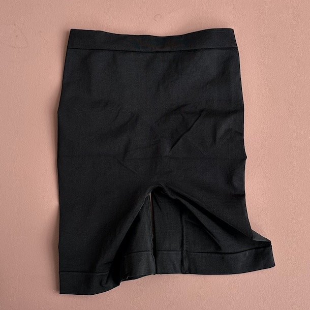 Shape Bike Natalia microfiber str. S-XL