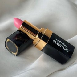 Magisk lipstick balm BLOOM Valentin beautyline