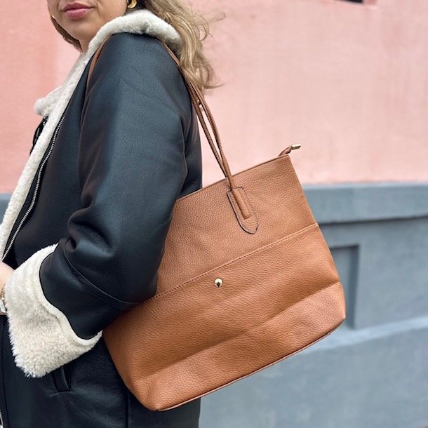 Shopper