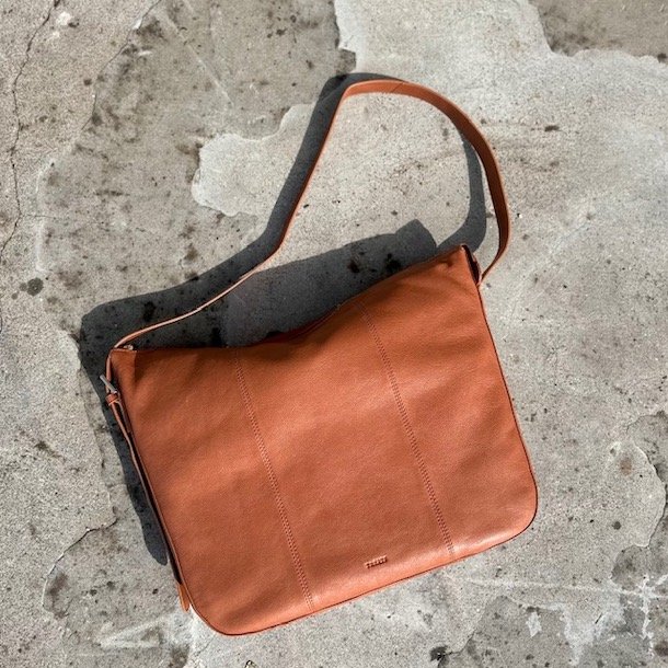 Donna Shopper skind